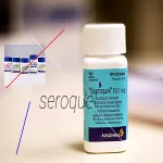 Seroquel